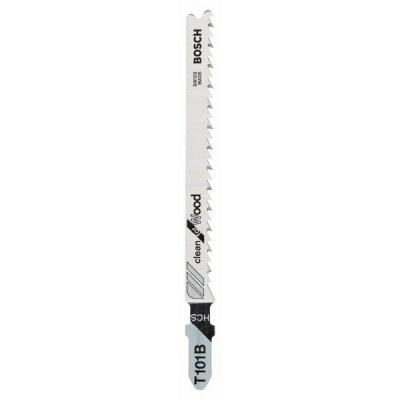 BOSCH 2.608.630.030
