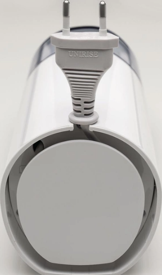 Gorenje 735662