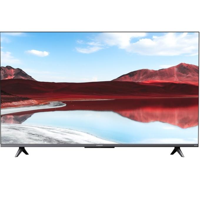 Xiaomi Mi TV A Pro 43 2025