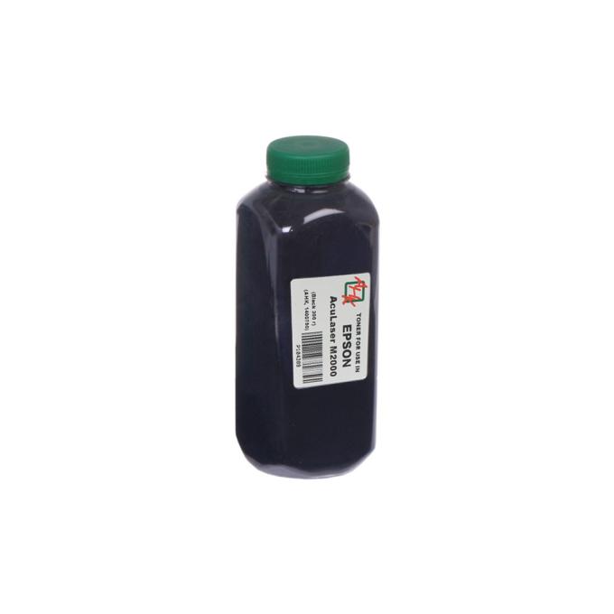AHK 1400750