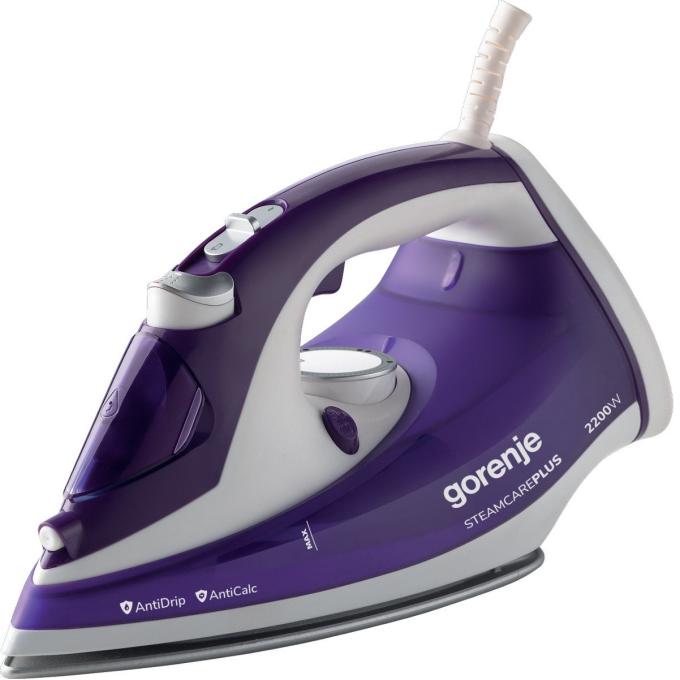 Gorenje 733357