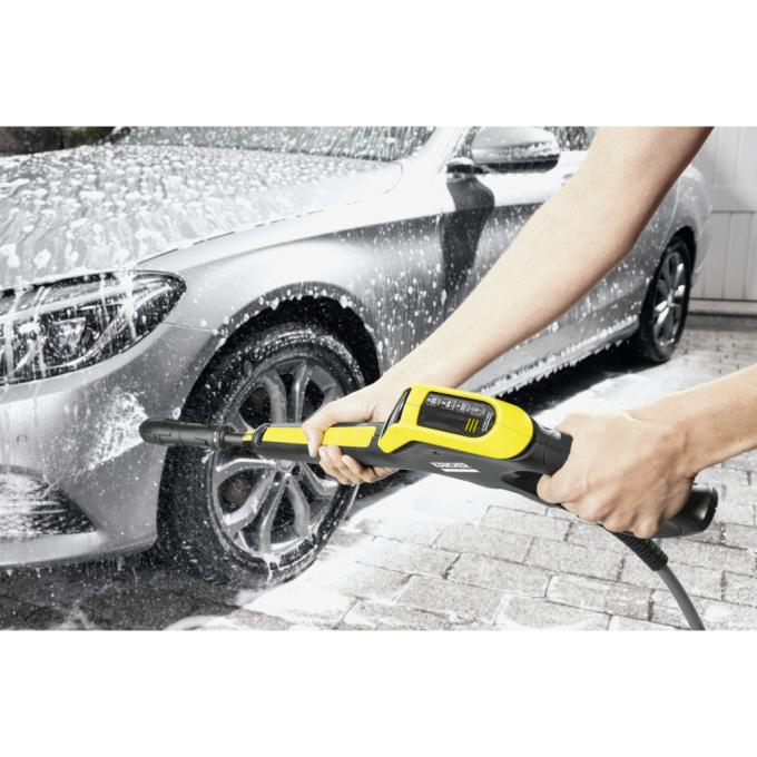 Karcher 1.324-700.0