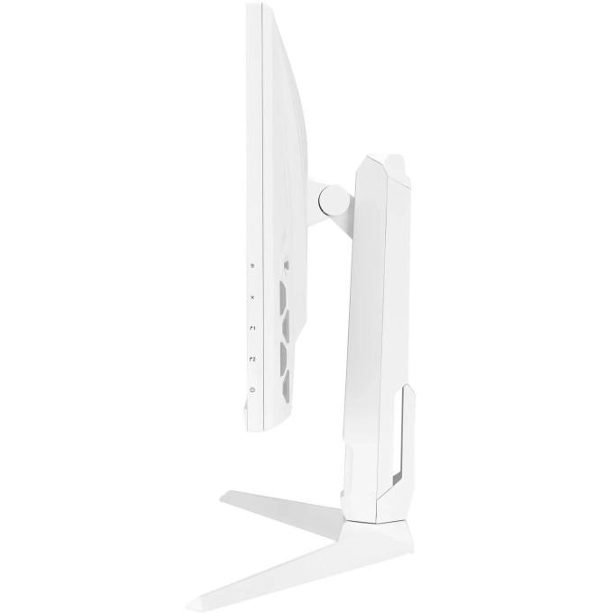 ASUS 90LM05Z2-B01370