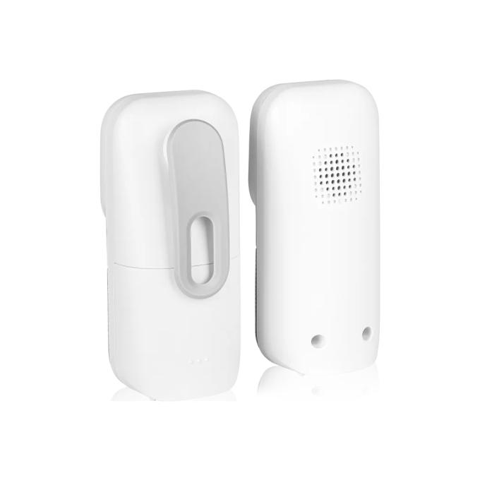 Lionelo LOC-BABYLINE 2.3