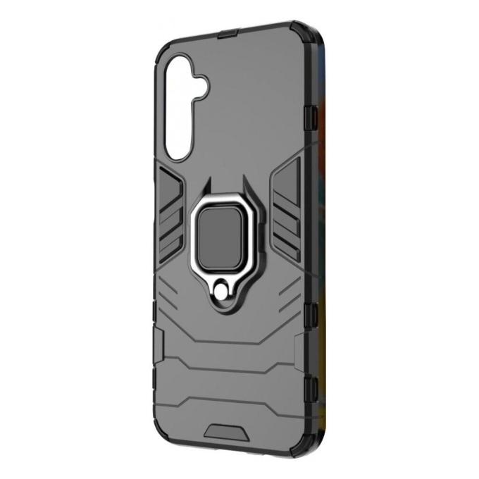 Armorstandart ARM67748