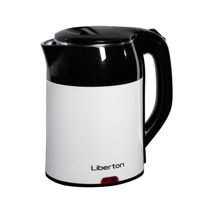 Liberton LEK-6825