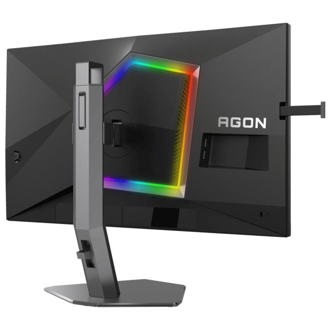 AOC AG246FK6