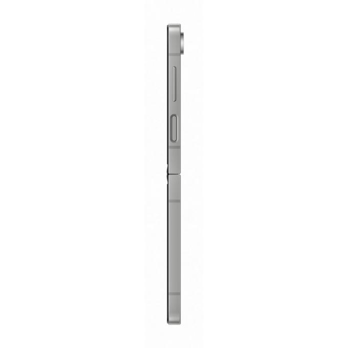 Samsung SM-F741BZSGSEK