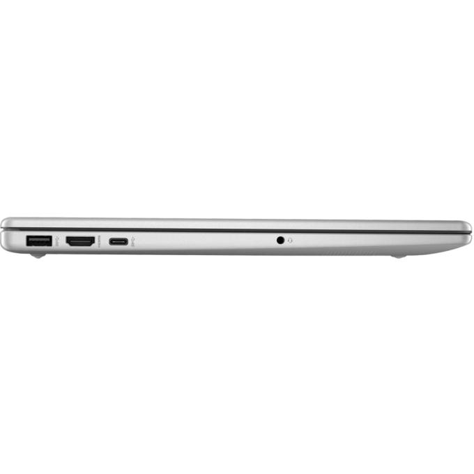 HP DM8C1EA