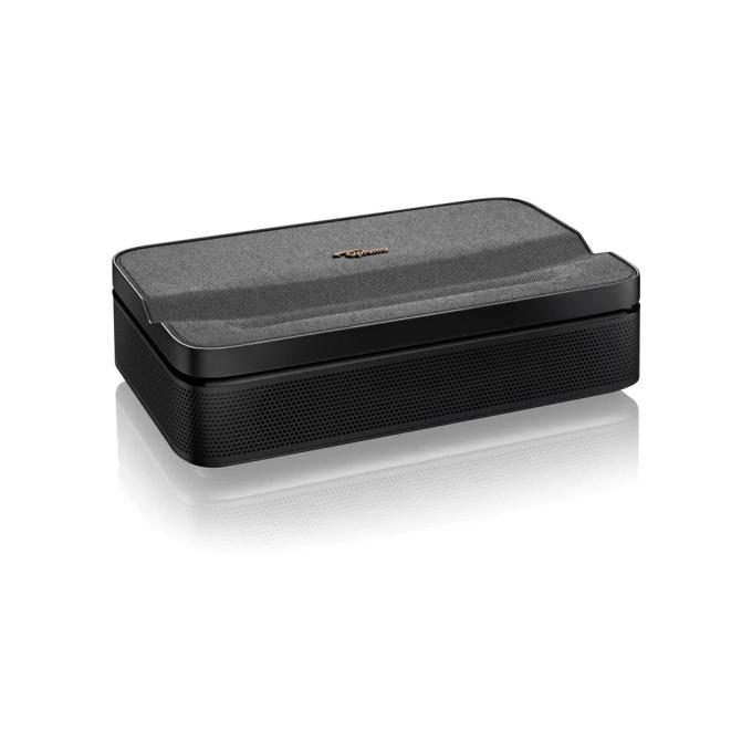 Optoma E3PS001E111