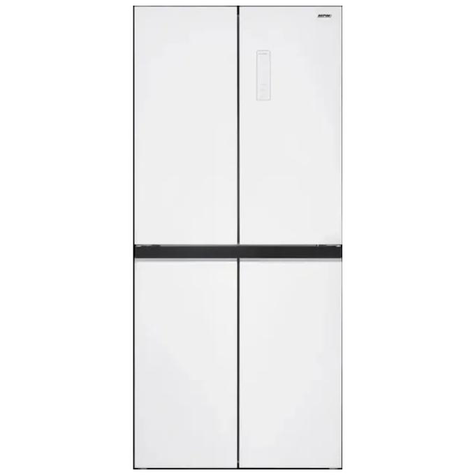MPM MPM-434-SBF-08