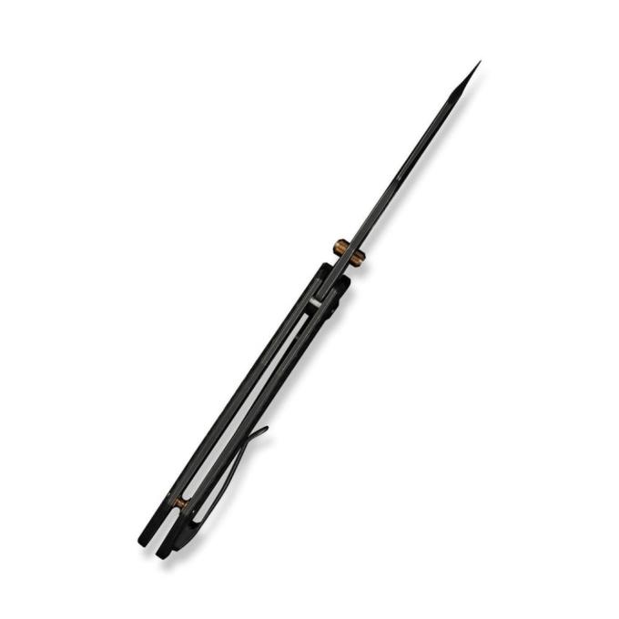 Weknife WE24010-1