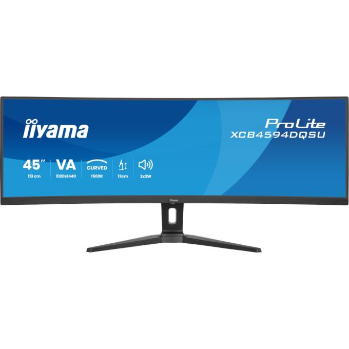 Iiyama XCB4594DQSU-B1