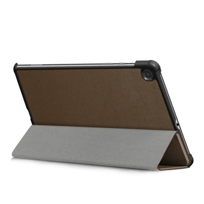BeCover 710814
