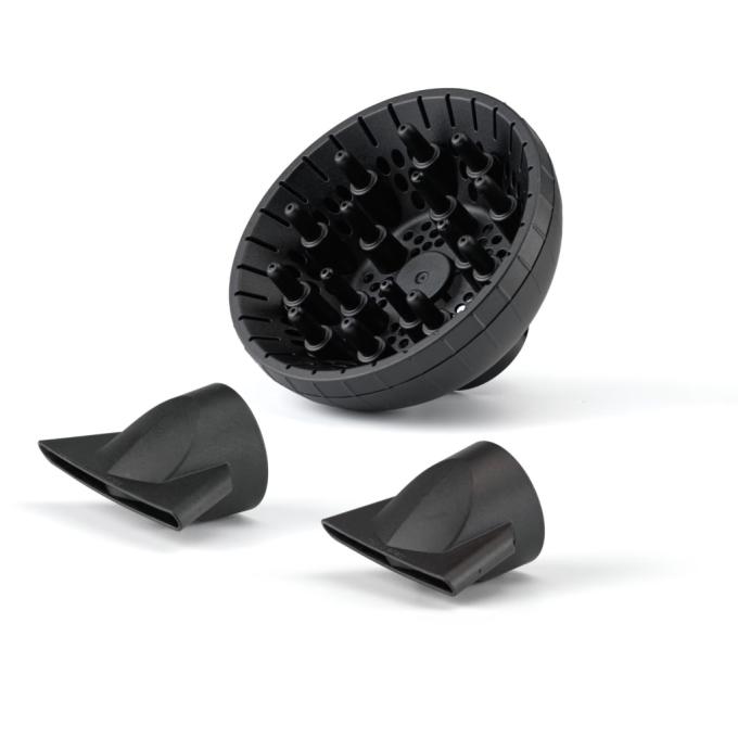 Babyliss 6719DE