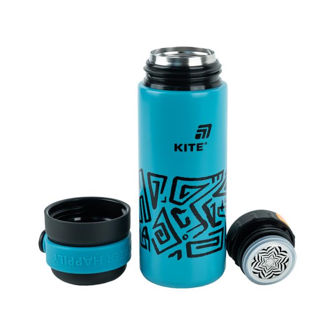 Kite K25-1222-1