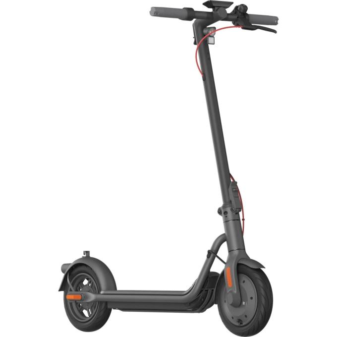 NAVEE V25i Pro II-E