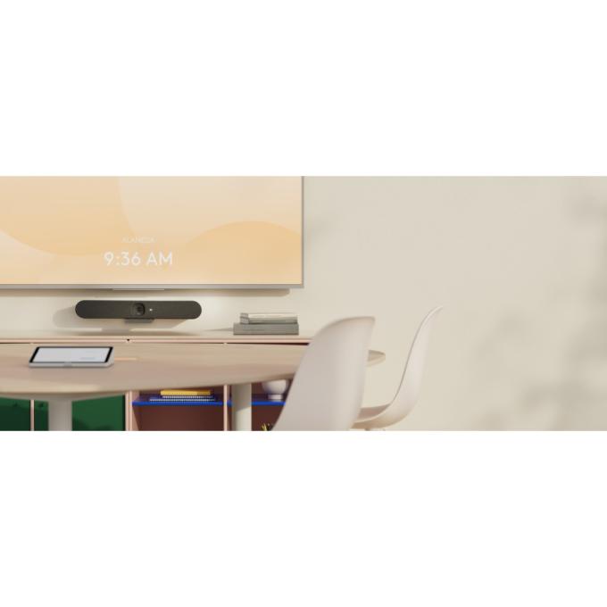 Logitech 960-001501