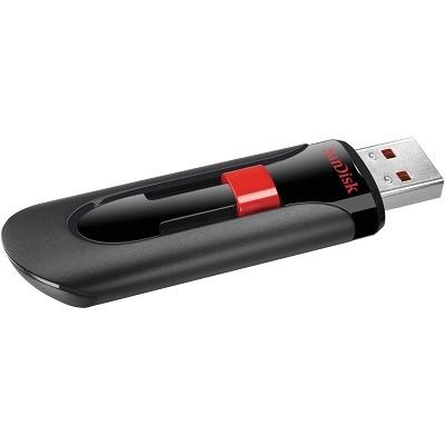 SANDISK SDCZ60-032G-B35