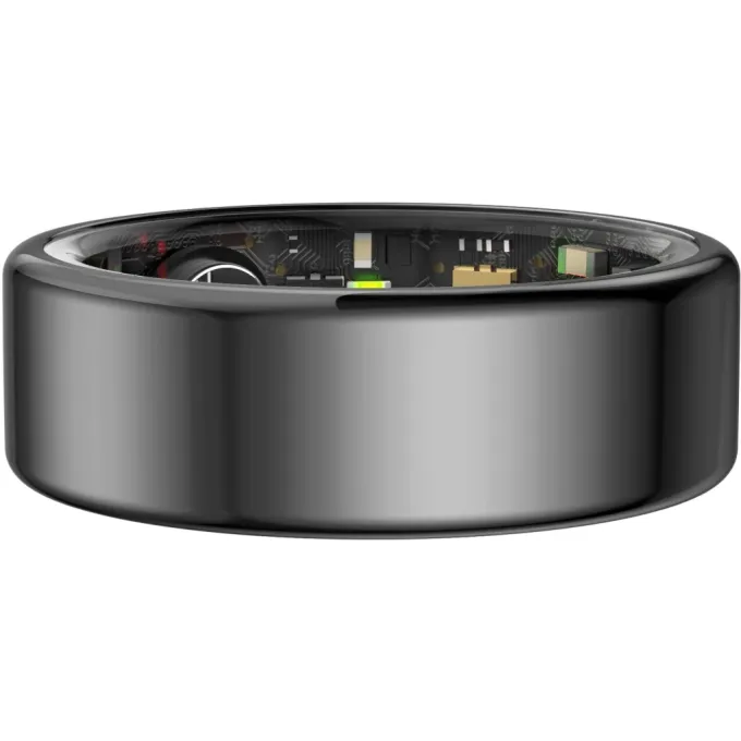 Smart Ring 1076467