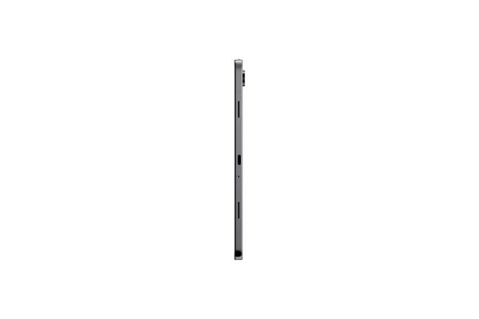 Samsung SM-X236BZAPEUC
