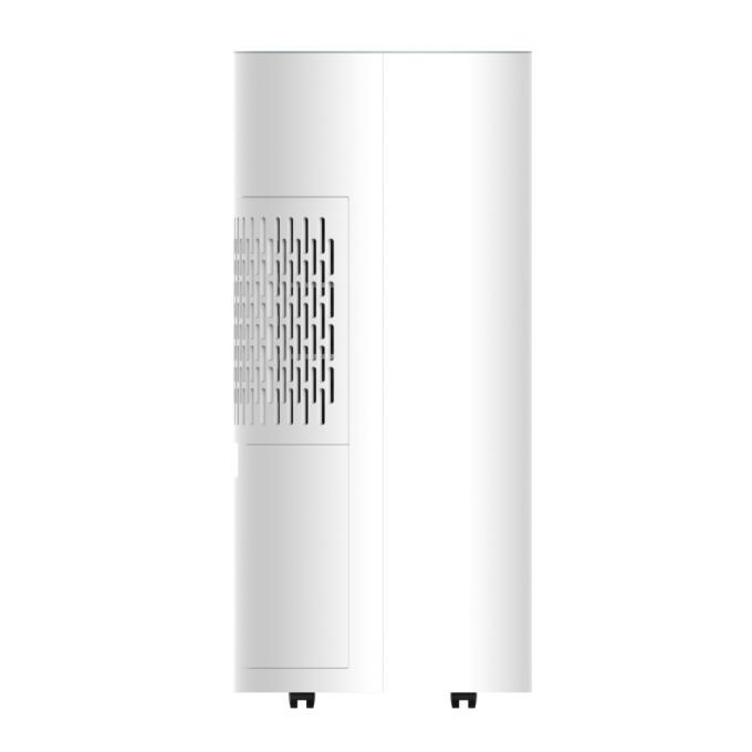 Cooper&Hunter CH-D014WDC-30LDWF