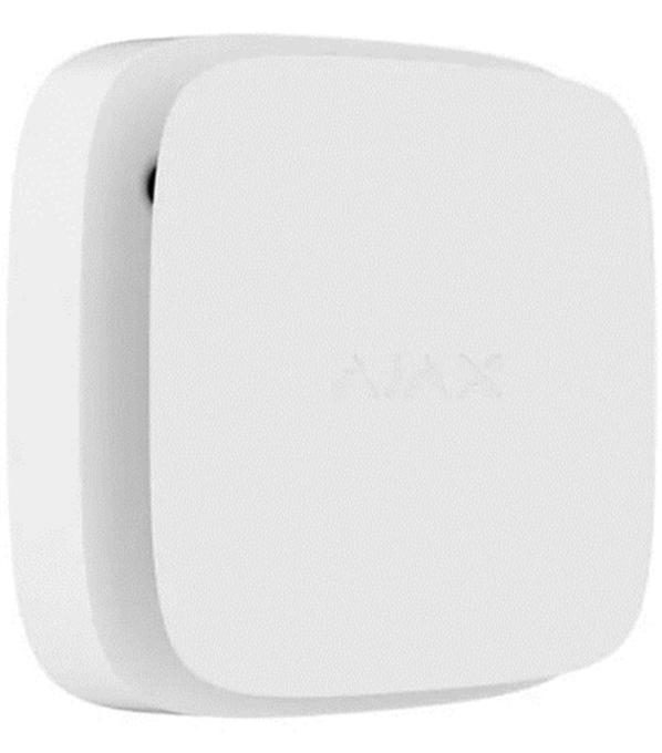 Ajax Ajax FireProtect 2 RB (Heat/Smoke) white