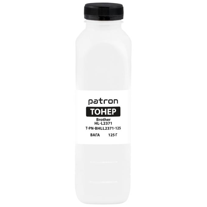 Patron PN-BHLL2371-125