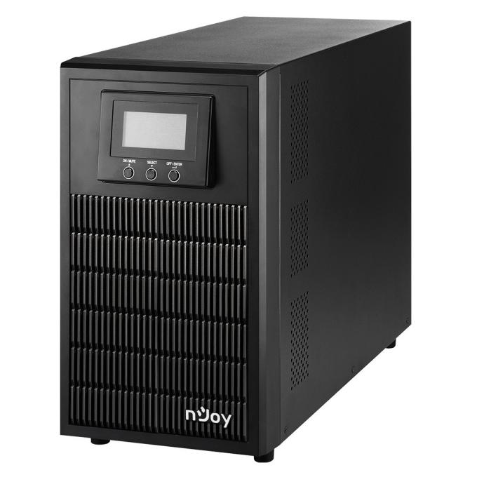 Njoy PWUP-OL300AP-AZ01B