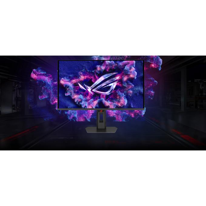 ASUS 90LM0C80-B01171