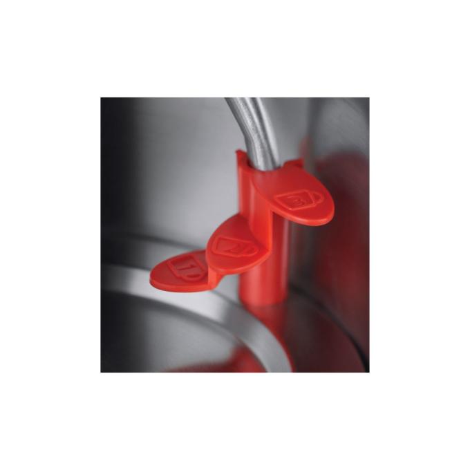 Russell Hobbs 20412-70