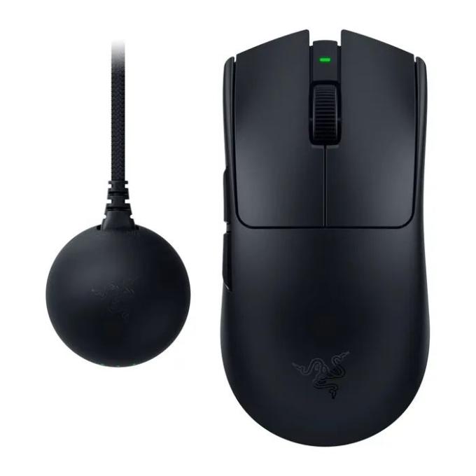 Razer RZ01-05630100-R3G1