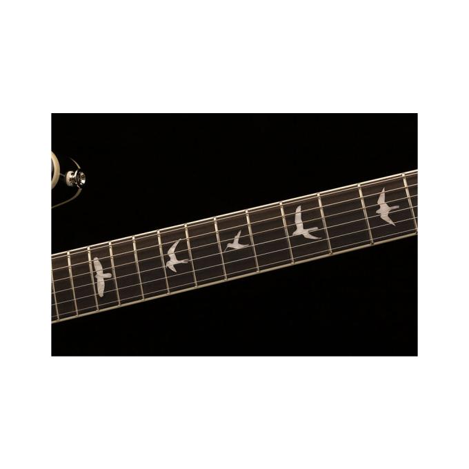 PRS SEHBECBMT