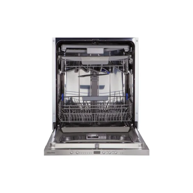 INTERLINE DWI 965 DSO WA Sliding Door