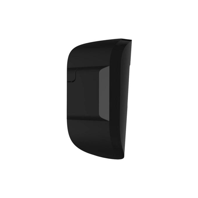 Ajax MotionCam HDR black