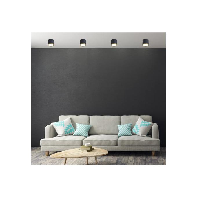 Candellux 2275963