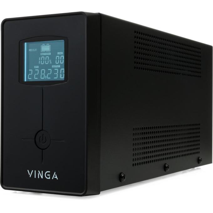 Vinga VPC-600MU