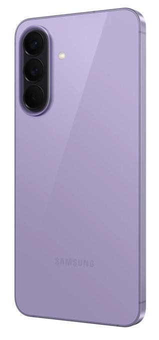 Samsung SM-A576BZVHEUC