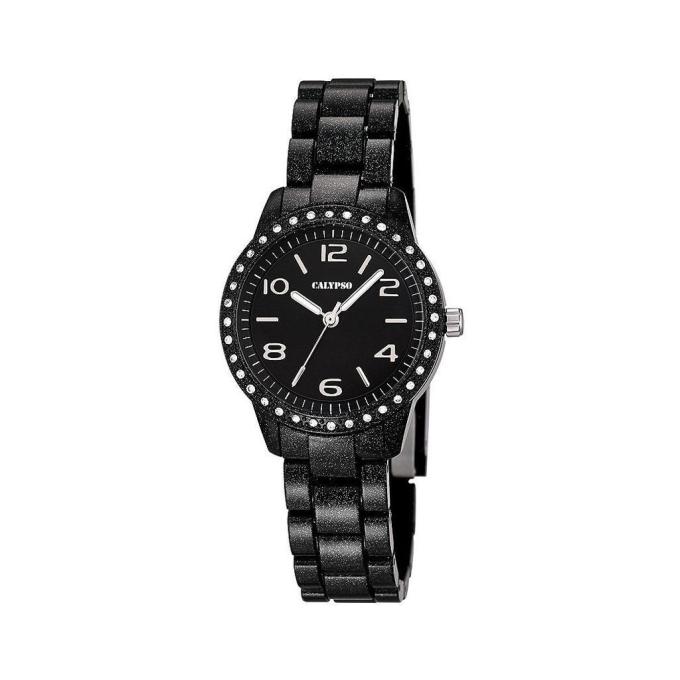 Calypso K5647/4