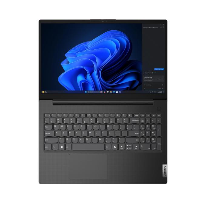 Lenovo 83GW00CCRA