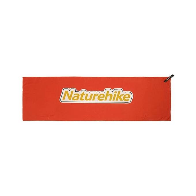 Naturehike 6976023925511