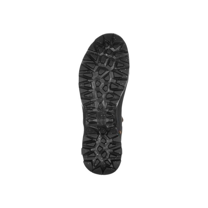 Salewa 013.001.5907