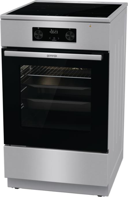 Gorenje MEKIS5101I