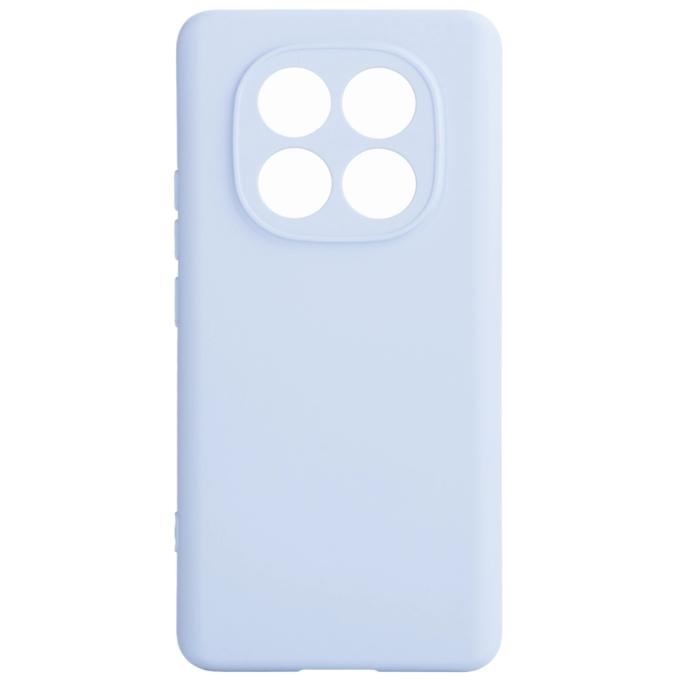 Armorstandart ARM89816