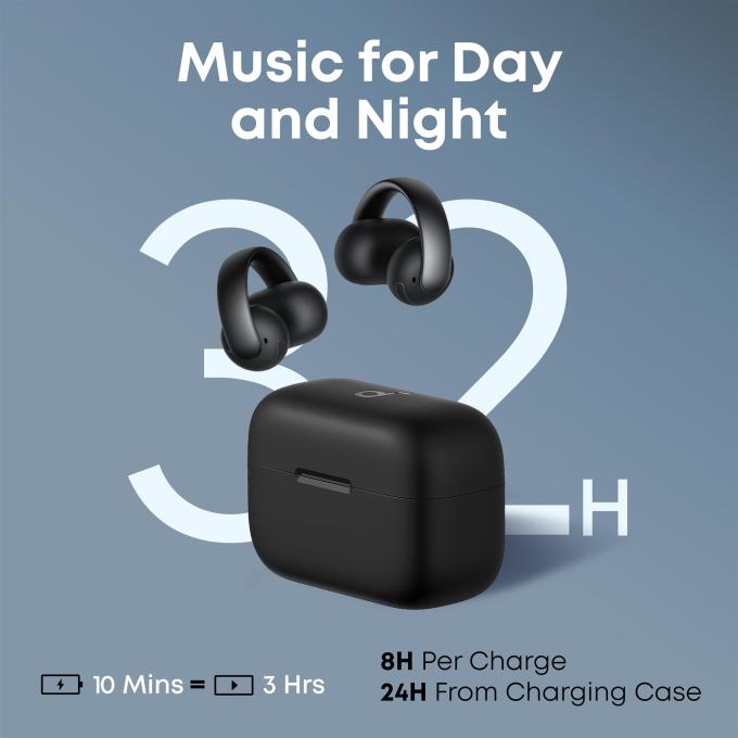 Anker A3388G11