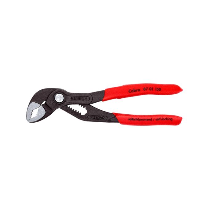 KNIPEX 87 01 150