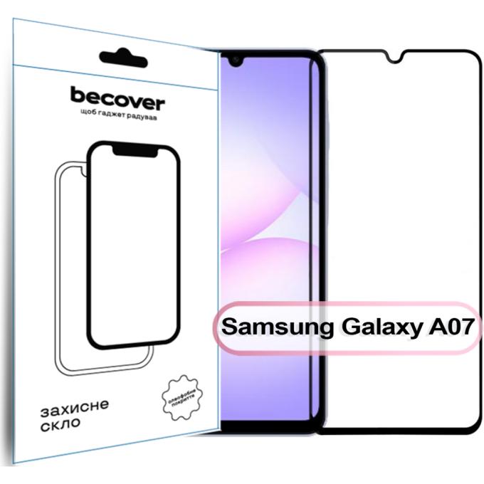 BeCover 713731