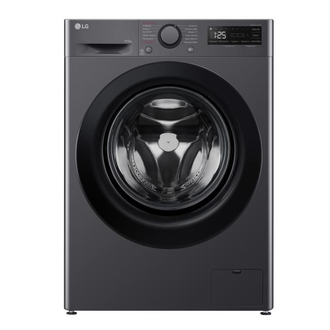 LG F2R5FG6J