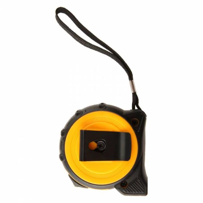 Tolsen 36002T