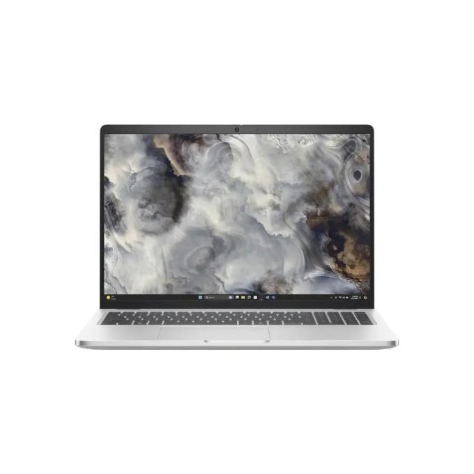 Dell 210-BPCK_U7321TBWP
